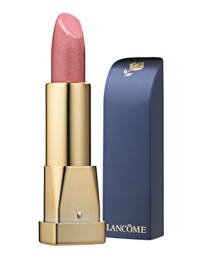 LE ROUGE ABSOLU Reshaping &amp; Replenishing LipColour SPF 15