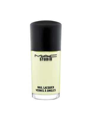 Nail Lacquer