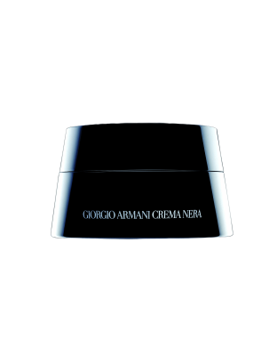 Night Care Crema Nera Obsidian Mineral Complex