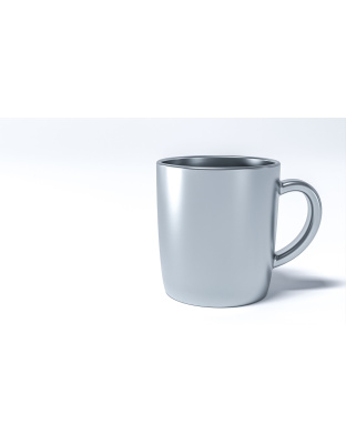 cup