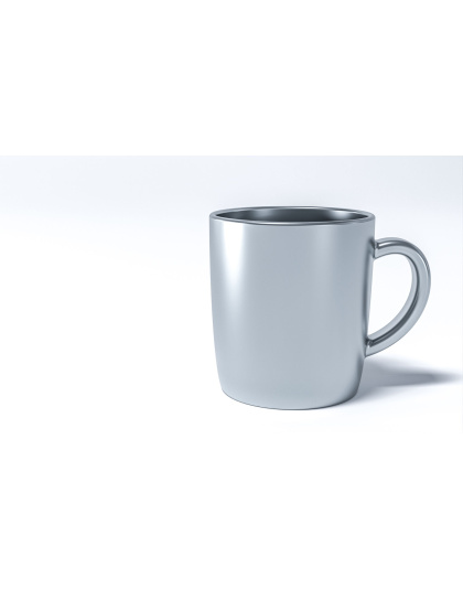 cup